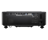 Optoma ZU820T - 1548681 - zdjęcie 6